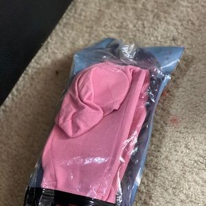 Nike shin socks 3 shin guards